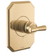 T60P065-PGLHP Bathroom/Bathroom Tub & Shower Faucets/Shower Only Faucet Trim