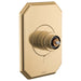 T60P065-PGLHP Bathroom/Bathroom Tub & Shower Faucets/Shower Only Faucet Trim