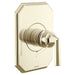 T60P065-PNLHP Bathroom/Bathroom Tub & Shower Faucets/Shower Only Faucet Trim