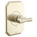 T60P065-PNLHP Bathroom/Bathroom Tub & Shower Faucets/Shower Only Faucet Trim