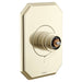 T60P065-PNLHP Bathroom/Bathroom Tub & Shower Faucets/Shower Only Faucet Trim