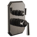 T75P565-BNXLHP Bathroom/Bathroom Tub & Shower Faucets/Shower Only Faucet Trim
