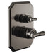 T75P565-BNXLHP Bathroom/Bathroom Tub & Shower Faucets/Shower Only Faucet Trim