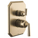 T75P565-GLLHP Bathroom/Bathroom Tub & Shower Faucets/Shower Only Faucet Trim