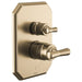 T75P565-GLLHP Bathroom/Bathroom Tub & Shower Faucets/Shower Only Faucet Trim