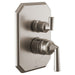 T75P565-NKLHP Bathroom/Bathroom Tub & Shower Faucets/Shower Only Faucet Trim