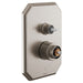 T75P565-NKLHP Bathroom/Bathroom Tub & Shower Faucets/Shower Only Faucet Trim