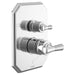 T75P565-PCLHP Bathroom/Bathroom Tub & Shower Faucets/Shower Only Faucet Trim