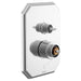 T75P565-PCLHP Bathroom/Bathroom Tub & Shower Faucets/Shower Only Faucet Trim