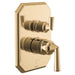 T75P565-PGLHP Bathroom/Bathroom Tub & Shower Faucets/Shower Only Faucet Trim
