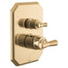 T75P565-PGLHP Bathroom/Bathroom Tub & Shower Faucets/Shower Only Faucet Trim