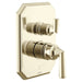 T75P565-PNLHP Bathroom/Bathroom Tub & Shower Faucets/Shower Only Faucet Trim
