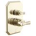 T75P565-PNLHP Bathroom/Bathroom Tub & Shower Faucets/Shower Only Faucet Trim