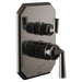 T75P665-BNXLHP Bathroom/Bathroom Tub & Shower Faucets/Shower Only Faucet Trim