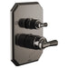 T75P665-BNXLHP Bathroom/Bathroom Tub & Shower Faucets/Shower Only Faucet Trim