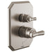 T75P665-NKLHP Bathroom/Bathroom Tub & Shower Faucets/Shower Only Faucet Trim