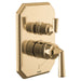 T75P665-PGLHP Bathroom/Bathroom Tub & Shower Faucets/Shower Only Faucet Trim