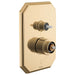 T75P665-PGLHP Bathroom/Bathroom Tub & Shower Faucets/Shower Only Faucet Trim