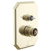 T75P665-PNLHP Bathroom/Bathroom Tub & Shower Faucets/Shower Only Faucet Trim