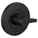 T60P035-BLLHP Bathroom/Bathroom Tub & Shower Faucets/Shower Only Faucet Trim