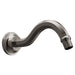 83865-BNX Bathroom/Bathroom Tub & Shower Faucets/Showerheads