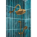 83965-PG Bathroom/Bathroom Tub & Shower Faucets/Showerheads