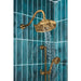 83965-PG Bathroom/Bathroom Tub & Shower Faucets/Showerheads