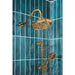 83965-PG Bathroom/Bathroom Tub & Shower Faucets/Showerheads