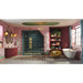 83965-PG Bathroom/Bathroom Tub & Shower Faucets/Showerheads