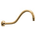 83965-PG Bathroom/Bathroom Tub & Shower Faucets/Showerheads