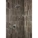 87465-BNX Bathroom/Bathroom Tub & Shower Faucets/Showerheads