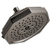 87465-BNX Bathroom/Bathroom Tub & Shower Faucets/Showerheads