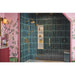 87465-PG Bathroom/Bathroom Tub & Shower Faucets/Showerheads