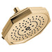 87465-PG Bathroom/Bathroom Tub & Shower Faucets/Showerheads