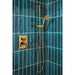 88765-PG Bathroom/Bathroom Tub & Shower Faucets/Handshowers