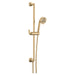 88765-PG Bathroom/Bathroom Tub & Shower Faucets/Handshowers