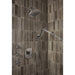 88865-BNX Bathroom/Bathroom Tub & Shower Faucets/Handshowers