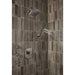 88865-BNX Bathroom/Bathroom Tub & Shower Faucets/Handshowers