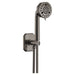 88865-BNX Bathroom/Bathroom Tub & Shower Faucets/Handshowers