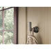 693465-BNX Bathroom/Bathroom Accessories/Towel & Robe Hooks