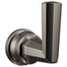 693465-BNX Bathroom/Bathroom Accessories/Towel & Robe Hooks