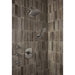 T66666-BNX Bathroom/Bathroom Tub & Shower Faucets/Tub & Shower Diverters & Volume Controls