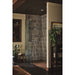 T66666-BNX Bathroom/Bathroom Tub & Shower Faucets/Tub & Shower Diverters & Volume Controls