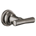 T66666-BNX Bathroom/Bathroom Tub & Shower Faucets/Tub & Shower Diverters & Volume Controls