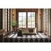 T70165-BNXLHP Bathroom/Bathroom Tub & Shower Faucets/Tub Fillers