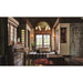 T70165-BNXLHP Bathroom/Bathroom Tub & Shower Faucets/Tub Fillers