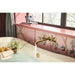 T70465-PGLHP Bathroom/Bathroom Tub & Shower Faucets/Tub Fillers