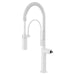 63375LF-MWLHP Kitchen/Kitchen Faucets/Semi-Professional Faucets
