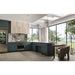63375LF-MWLHP Kitchen/Kitchen Faucets/Semi-Professional Faucets