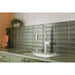 63375LF-MWLHP Kitchen/Kitchen Faucets/Semi-Professional Faucets